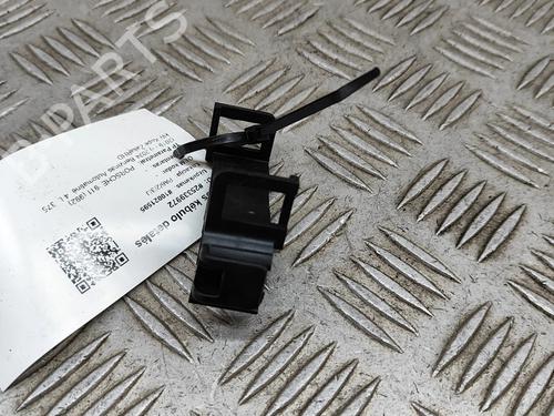 Andre PORSCHE 911 (992) GT3 (992810) | BP27774258O1