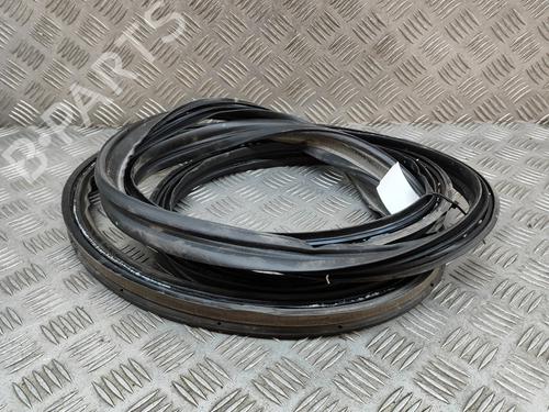 other-mazda-cx-5-ke-gh-20-awd-keeaw-kd5362761b-2011-2012-2013-2014-2015-2016-2017-16640119 main image
