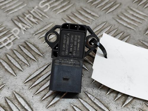 Elektronisk sensor AUDI A5 Sportback (F5A, F5F) 2.0 TFSI (190 hp) 18879363