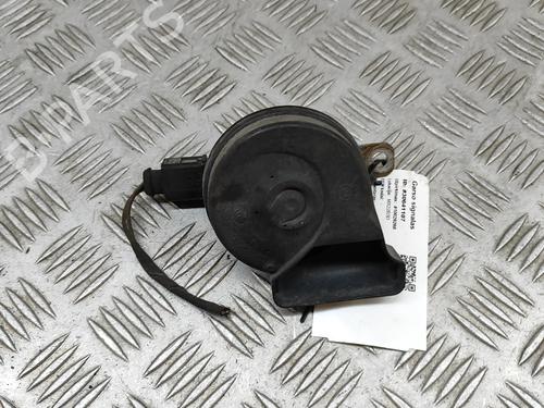 Used Horn SKODA OCTAVIA III Combi (5E5, 5E6) 1.8 TSI 4x4 (180 hp) 26679711