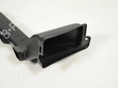 Other AUDI R8 (422, 423) 5.2 FSI quattro | BP9900897O1