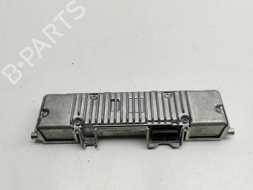 Camera LAND ROVER DISCOVERY V (L462) D300 MHEV 4x4 | BP32459290E14