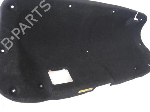 Guarnecido del maletero LEXUS GS (_S19_) 300 (GRS190_, GRS190R) (249 hp) 32088750