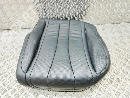 Used Rear seat Rear seat 37469885 37469885