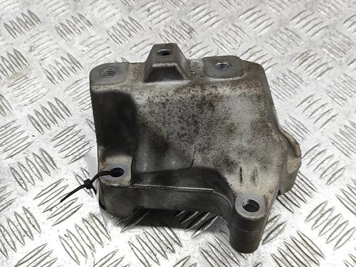 Gearbox mount SKODA SCALA (NW1) 1.0 TSI | BP33374319M88 - Image 4