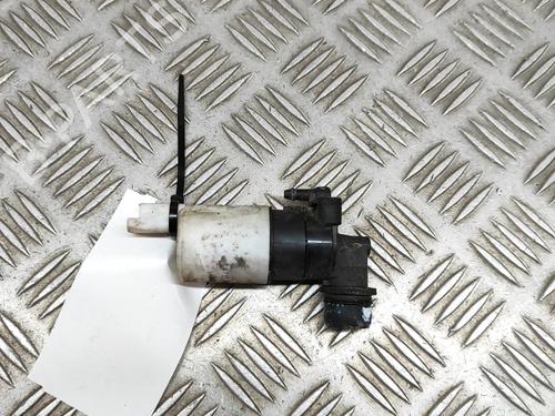 Used Washer pump PEUGEOT 307 CC (3B) 2.0 16V (136 hp) 17768376