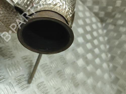 Catalyst FORD TRANSIT CUSTOM V362 Bus (F3) 2.0 EcoBlue | BP34190491M10  - Image 8