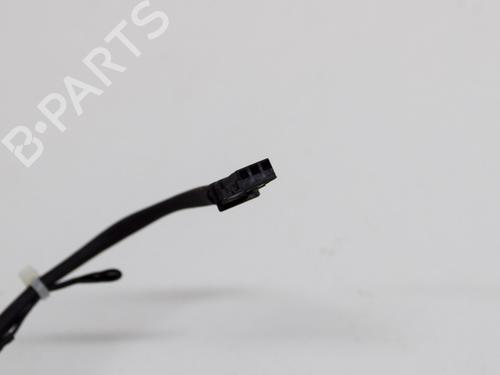 Elektronisk modul BMW i3 (I01) Range Extender | BP10072859M83 