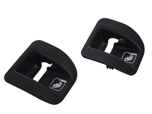 Andre SUZUKI VITARA (LY) 1.4 T (APK414) | BP30283809O1