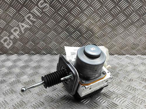 Servo brake BMW X1 (U11) iX1 xDrive 30 | BP28552207M42