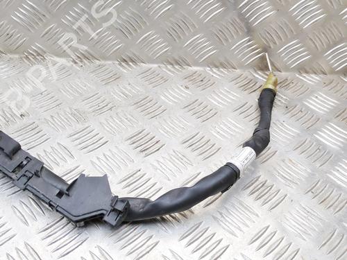 Cable MERCEDES-BENZ E-CLASS Convertible (A238) E 300 (238.448) | BP40460262E12 - Image 8