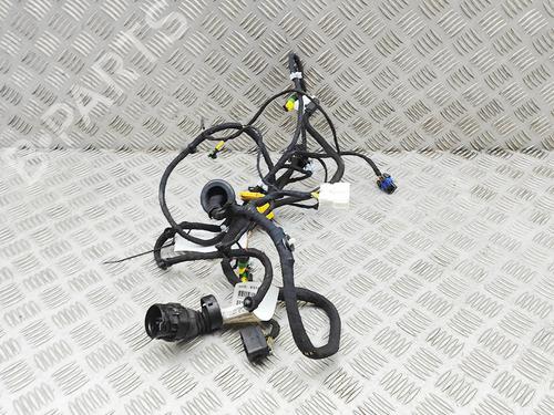 Wiring harness MASERATI GRAN TURISMO I 4.7 S | BP39719528E16 - Image 2