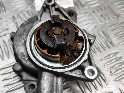 Vacuum pump CITROËN C3 II (SC_) 1.6 VTi 120 | BP23250093M80 