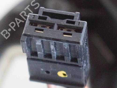 Heater blower motor BMW 4 Coupe (F32, F82) 435 d xDrive | BP6765173M62 