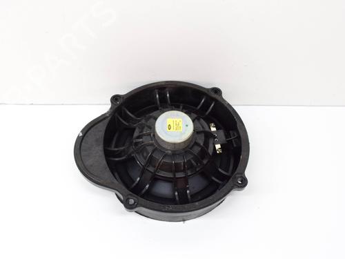 Speaker LAND ROVER RANGE ROVER SPORT I (L320) 3.0 D 4x4 | BP10075419E2 