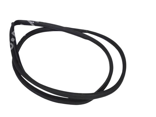 rubber-door-seal-ssangyong-korando-ck-2010-30246958 main image