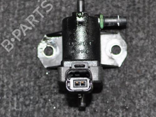 Electronic sensor CITROËN C3 Picasso (SH_) 1.6 HDI 90 | BP14646814M84 