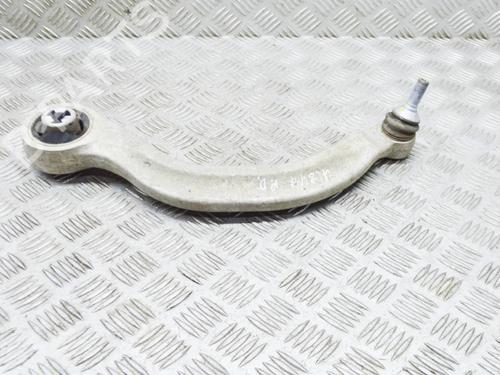 Used Right front suspension arm Right front suspension arm TESLA MODEL 3 (5YJ3) EV (283 hp) 27763052 27763052