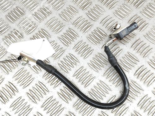 Cable VW ID.4 (E21) GTX | BP27770268E12 