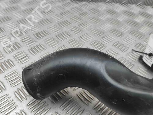 Pipe CITROËN C5 AIRCROSS (A_) 1.6 Hybrid 225 (A45GFR) | BP29459526M125 