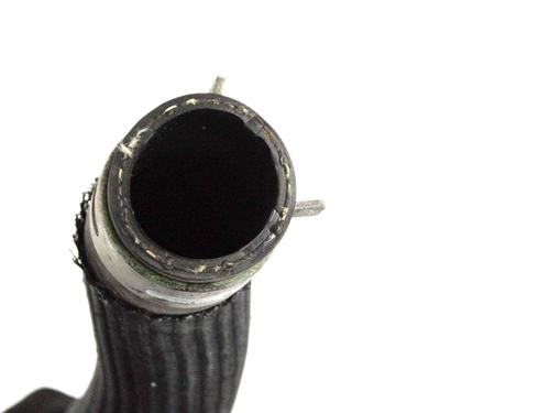 Pipe NISSAN QASHQAI II (J11, J11_) 1.5 dCi | BP30224565M125