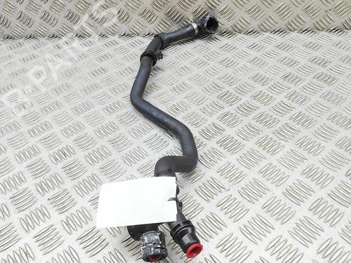 Pipe BMW X3 (G01, F97, G08) M | BP38650536M125 - Image 3