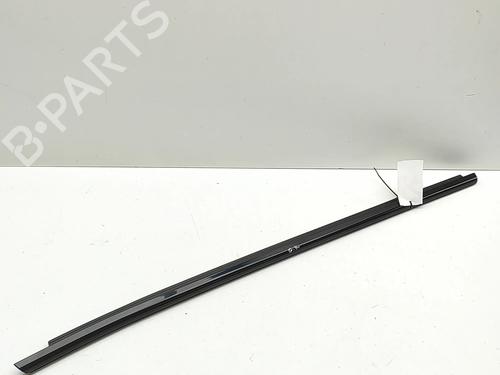 Dørliste BMW XM (G09) XM All-wheel Drive | BP32213677C150