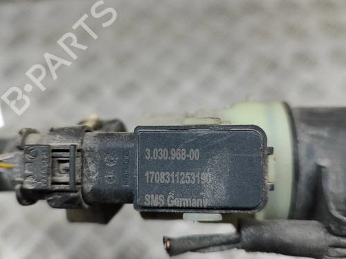 Pipe VOLVO XC60 II (246) T8 Hybrid AWD | BP27768258M125  - Image 7