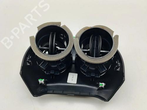 Air vent ALFA ROMEO STELVIO (949_) 2.0 Q4 (949.AXA2A) | BP33372468I21 - Image 6