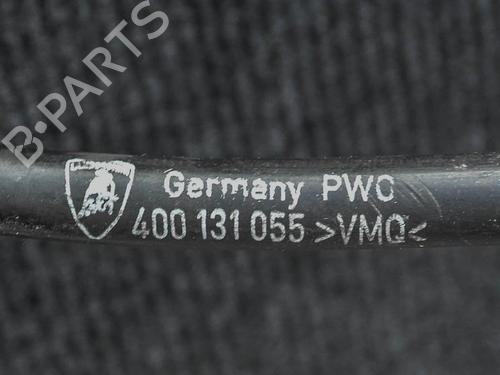 Pipe LAMBORGHINI GALLARDO SPYDER 5.2 LP560-4 | BP14653073M125 