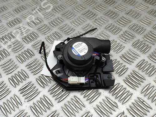 Used Heater blower motor Heater blower motor MERCEDES-BENZ GLC (X253) 300 d 4-matic (253.919) (245 hp) 33375567 33375567