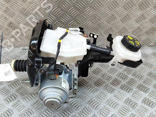 Used Servo brake VOLVO XC40 (536) B4 Mild-Hybrid (197 hp) 27776225