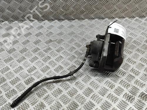 Left front brake caliper MAZDA CX-30 (DM) e-SKYACTIV-X M Hybrid | BP33372239M105  - Image 5