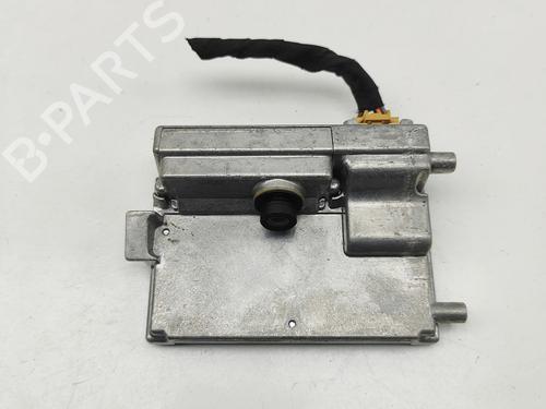 Camera CUPRA FORMENTOR (KM7, KMP) 1.4 e-Hybrid (204 hp) 31047589