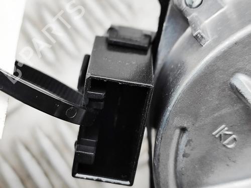 Rear wiper motor BMW i3 (I01) Electric | BP31315125M102