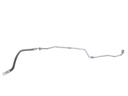 Used Pipe MERCEDES-BENZ SL (R231) 400 (231.465) (333 hp) 30237861