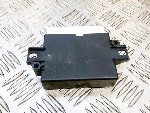Electronic module TESLA MODEL X (5YJX) P90D AWD | BP7797583M83 - Image 4