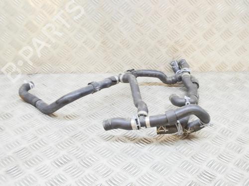 Used Pipe AUDI Q4 E-TRON Sportback (F4N) 40 (204 hp) 27761398