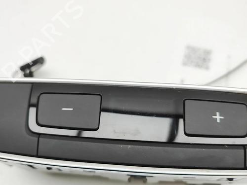 Control unit AUDI Q5 (FYB, FYG) SQ5 TFSI quattro | BP39930518M11 - Image 6