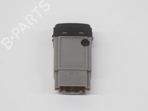 Switch MITSUBISHI OUTLANDER I (CU_W) 2.0 4WD (CU2W) | BP10399840I30 