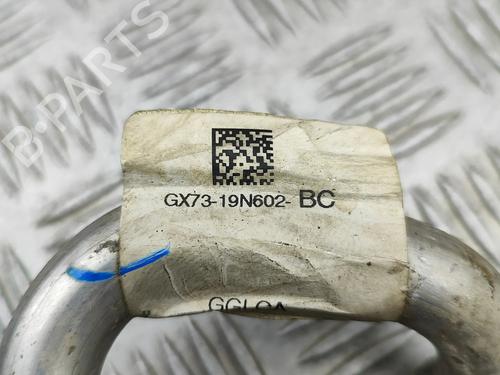 AC pipe JAGUAR XE (X760) 2.0 D | BP33394702M126  - Image 7