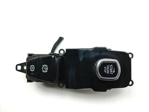 Used Switch Switch 37642933 37642933
