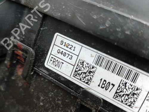 Wiring harness KIA NIRO I (DE) E-NIRO | BP27782976E16 