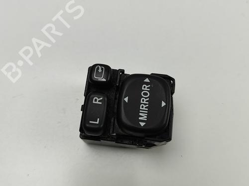 Mirror switch TOYOTA PRIUS PLUS (_W4_) 1.8 Hybrid (ZVW4_) | BP26576587I25 