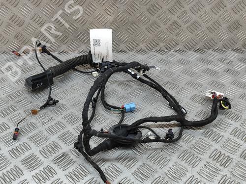 Used Wiring harness AUDI A5 Sportback (F5A, F5F) 2.0 TFSI quattro (252 hp) 22998880