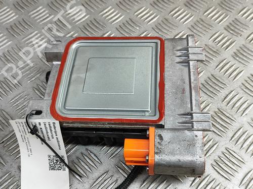 Electronic module PEUGEOT 2008 II (UD_, US_, UY_, UJ_, UR_, UC_) e-2008 (UKZKXZ) | BP29042405M83