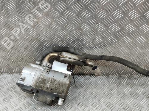 Electronic module FIAT TALENTO Van (296_) 1.6 D | BP16258960M83 