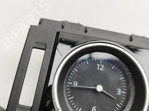 Ferdsskriver VW PASSAT B8 Variant (3G5, CB5) 1.8 TSI | BP30972110C48 