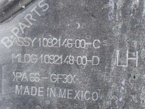 Andre TESLA MODEL 3 (5YJ3) EV | BP27747779O1 