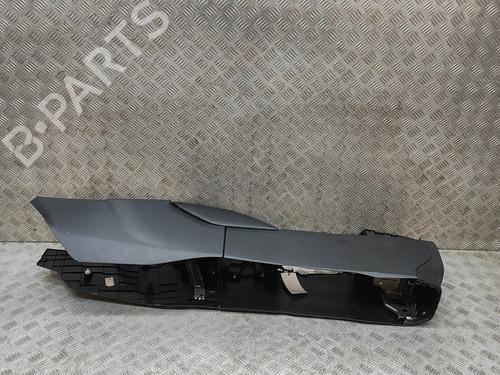 Middle console NISSAN JUKE (F16_) DIG-T 117 | BP35957562I22 - Image 5